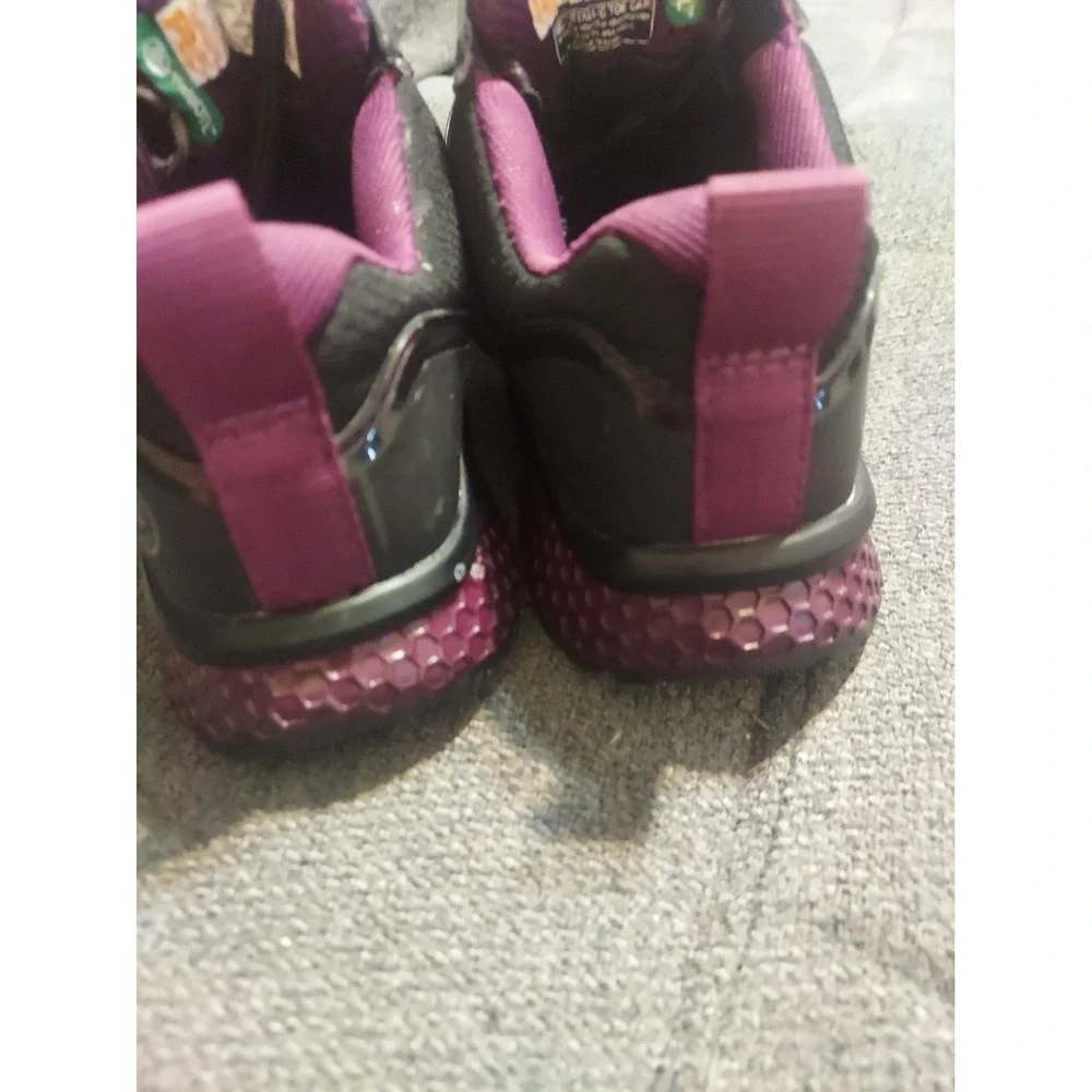 Timberland PRO timberland pro